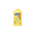 Odolex® Talco Desodorante Sin Fragancia- 300 g