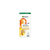 Garnier® Skin Active - Ampolleta en Mascarilla de Tela Anti Signos de Fatiga con Piña