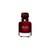 Givenchy® L'Interdit Rouge - Eau de Parfum para Mujer de 2.7 Onzas