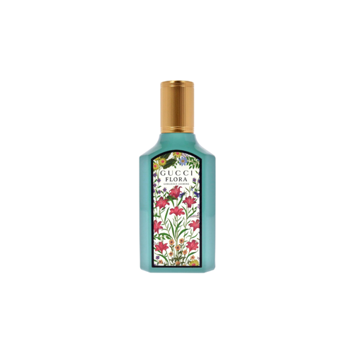 Flora by gucci eau de toilette 50ml spray sales