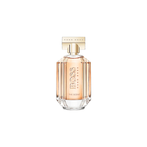 Hugo boss eau de toilette mujer sale