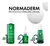 Vichy Gel De Limpieza Normaderm Phytosolution en internet