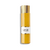 Carolina Herrera® Good Girl Legs Oil - comprar en línea