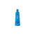KÜÜL® Clean Me Detox Shampoo 300ml - Protege, Sana y Limpieza Profunda