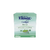 Kleenex® Cold Care Mentol: Pañuelos Desechables con Eucalipto y Mentol para Aliviar la Congestión Nasal, Paquete de 60 Unidades