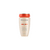 Kerastase® Nutritive Bain Magistral Shampoo, 8.5 Onzas