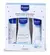 Mustela® Set de Cuidado para el Bebé de 3 Piezas Mustela - comprar en línea