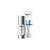 Eucerin® Hyaluron-Filler Sérum Efecto Peeling Noche - 30 ml - comprar en línea