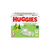 Huggies® Natural Care Toallitas para Bebé sin Fragancia, Sensibles, 768 Unidades