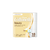 Kleenex® Cottonelle Beauty Papel Higiénico de Hojas Triples - 18 Rollos (180 Hojas por Rollo)