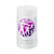 USANA Proflavanol C100 - comprar en línea