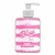 Blow Gel Aromatizante / Hidratante para Virilha