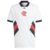 Camisa Flamengo Coleção Icon 23/24 Torcedor Masculina - Branca