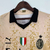 Camisa AC Milan Goleiro x Koché 23/24 Torcedor Puma Masculina - Dourado na internet