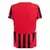 camisa-ac-milan-i-24-25-torcedor-puma-masculina-vermelha-e-preta-com-detalhes-em-branco-pronta-entrega