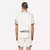 camisa-ac-milan-x-pleasures-2023-24-torcedor-masculina-bege