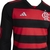 camisa-adidas-flamengo-i-2024-manga-longa-preto