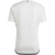 Camisa Ajax Away 23/24 Torcedor Adidas Masculina - Branco