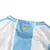 camisa-argentina-home-24-25-s-n-torcedor-adidas-masculino-branco-azul 