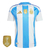 camisa-argentina-home-24-25-s-n-torcedor-adidas-masculino-branco-azul-com-patch