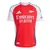 camisa-arsenal-home-24-25-torcedor-adidas-masculina-vermelho-e-branco