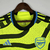 camisa-arsenal-ii-23-24-torcedor-adidas-masculina-amarelo