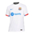 camisa-barcelona-ii-23-24-torcedor-nike-masculina-branca