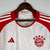 camisa-bayern-de-munique-home-23-24-torcedor-adidas-masculina-branca-e-vermelha