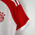 camisa-bayern-de-munique-home-23-24-torcedor-adidas-masculina-branca-e-vermelha