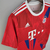 Camisa Bayern de Munique (mash-up) 22/23 Torcedor Adidas Masculina - Vermelho - Sertão Fut Sports | Artigos Esportivos