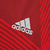 Imagem do Camisa Bayern de Munique (mash-up) 22/23 Torcedor Adidas Masculina - Vermelho