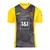 camisa-borussia-dortmund-24-25-westfalenstadion-50-anos-amarelo-e-preto