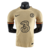 Camisa Chelsea Third 22/23 Jogador Nike Masculina - Bege