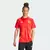 camisa-espanha-home-24-25-s-n-torcedor-adidas-masculino-vermelho