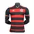 camisa-flamengo-i-2024-25-jogador-adidas-masculina-vermelha-e-preto 