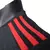 camisa-flamengo-i-2024-25-jogador-adidas-masculina-vermelha-e-preto 