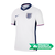 Descubra a nova Camisa Home da Seleção da Inglaterra 24/25. Estilo moderno, conforto e tradição. Garanta já a sua e torça com orgulho!