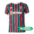 camisa-fluminense-2023-2024-pronta-entrega