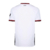 Camisa Fulham I 22/23 Torcedor Adidas Masculina - Branco - comprar online