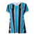 Camisa Grêmio I 23/24 Torcedor Feminina - Azul