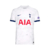 camisa-home-tottenham-23-24-masculina-torcedor-branca