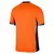 camisa-i-selecao-da-holanda-2024-torcedor-nike-masculina-laranja