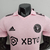 camisa-inter-miami-i-2022-jogador-adidas-masculina-rosa