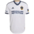 Camisa LA Galaxy Home 22/23 Torcedor Adidas Masculina - Branco