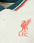 Camisa Liverpool Away 21/22 Torcedor Nike Masculina - Marfim - Sertão Fut Sports | Artigos Esportivos