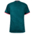 Camisa Liverpool Third 22/23 Torcedor Nike Masculina - Azul e Verde - comprar online