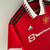 Camisa Manchester United Home 22/23 Torcedor Adidas Masculina - Vermelha na internet