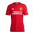 camisa-manchester-united-adidas-torcedor-2023-2024-23-24