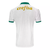 camisa-palmeiras-ii-2024-25-torcedor-puma-masculina-branca