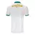 camisa-palmeiras-ii-2024-25-torcedor-puma-masculina-branca